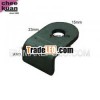 L Bracket
