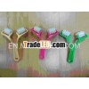 Waist Massage Roller