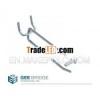 Flip Scan Hook