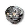 rotating hook