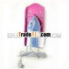 high quality dry iron rack