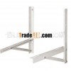 Air Conditioner Wall Mounts/Brackets/Support