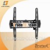 Economical Tilt LED/LCD/PDP TV Wall Bracket Mounts