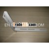 Air conditioner bracket / Wall bracket for air conditioner / Wall support bracket