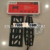 Good Quality TV Wall Bracket,  Tv Mount Bracket