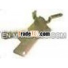 heavy duty steel bracket