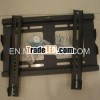 Easy Installed TV Brackets Small Size 19"-32"