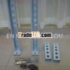 AC Outdoor Split Unit Brackets,  Air Conditioner Parts