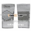 Far infrared massage support