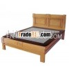 Germanium Heating Massage bamboo mattresses