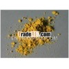 Milk thistle extrac