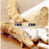 Angelica extract: Liguistlide1.0%/Ferlic acid 1%