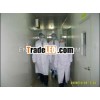 Compound Organic Acid/competive price sources organic acid/ sources organic acid China suppliers