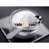 Tabletop Stevia