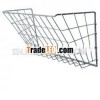 Wall Hay Rack/hot dip galvanised metal