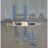 AIR CONDITIONAL BRACKET STEEL BRACKET