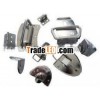 stainless steel stamping parts -1