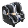 Newest Design Leg Massager