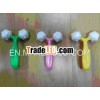 Arm Massage Roller