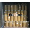 Guarana Extract 10%