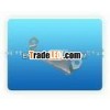 precision Stamping parts -1