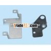 Stamping parts of cars -1