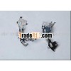 electrical metal stamping parts