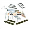 Metal Bracket