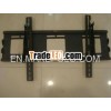 All Designs of TV Wall Bracket Tv Mount