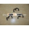 stamping punch parts