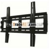 TV Wall Bracket,  LED/TV Mount Bracket