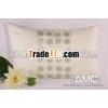 natural jade massage pillow