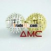 magnet massage ball