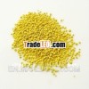 Mixed pollen hot on sale