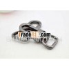 black buckle made in alloy