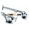 Kitchen cabinet Hydraulic/penumatic lid stay