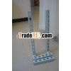 High Performance AC Steel Brackets,  AC Bracket