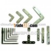 Metal Brackets