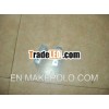 plate insert