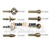 Curtain Rods