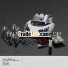 Beauty Equipment For Body Skin Care (ce)