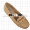 2014 Coming Enlaide Lady Magnetic Health shoes Drop ship