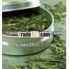 Green Tea Catechins 80%