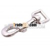 Snap Hook Type-5