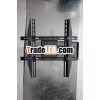 wall brackets for TV