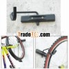 Portable Bike Racks
