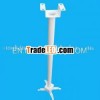 3.0 meters projector bracket