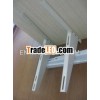 Air conditioner wall bracket / Air conditioner stand / Wall support bracket for air conditioner