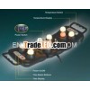 9 balls Massage projector