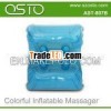 Sell Colorful Aerate Massage Cushion